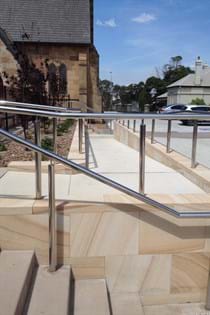 St Michaels Wollongong