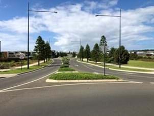 Shell Cove Precinct D